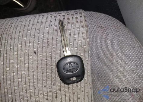 2013 Toyota Camry L z USA, uszkodzony, nr VIN 4T1BF1FK0DU664086